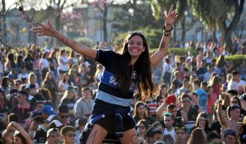 Imagen de Día del Estudiante: por qué se celebra el 21 de septiembre