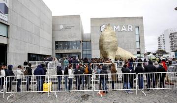 Imagen de Desocupación: Mar del Plata tiene 32 mil personas sin trabajo