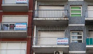 Imagen de Inmobiliarias, con buenas expectativas por el receso invernal: estiman una ocupación del 70%