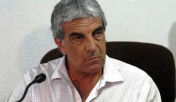 Imagen de Murió Rafael “Rafa” De Vito, importante empresario y ex intendente de Pinamar
