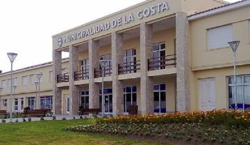 Imagen de Día del Empleado Municipal: decretan asueto administrativo en el Partido de La Costa