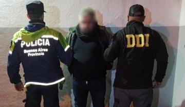 Imagen de Mar del Plata: detuvieron al dueño de la casa donde apareció el cuerpo de la joven desaparecida desde el sábado