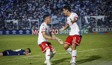 Imagen de Copa de la Liga: así se jugarán los cuartos de final y el segundo descenso