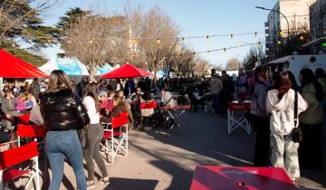 Imagen de Feriado de noviembre: cuándo es el próximo fin de semana largo
