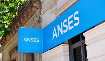 Imagen de ANSES: quiénes cobran a partir de este lunes 19 de septiembre