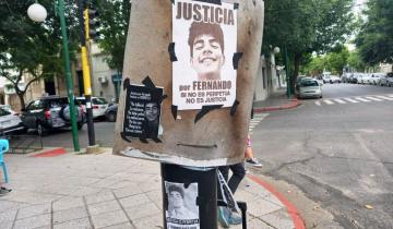 Imagen de Juicio por el crimen de Fernando Báez Sosa: comenzaron los alegatos