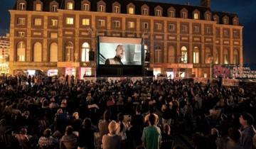 Imagen de El 35° Festival Internacional de Cine de Mar del Plata será online y gratuito con homenaje a Pino Solanas