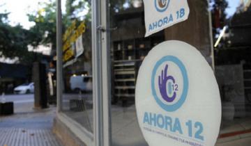 Imagen de Cuánto sale comprar en cuotas con Ahora 12 y con tarjeta de crédito tras el sacudón en las tasas de interés