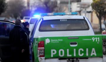 Imagen de Una mujer quiso matar a su hijo en Chascomús: le disparó en la cabeza