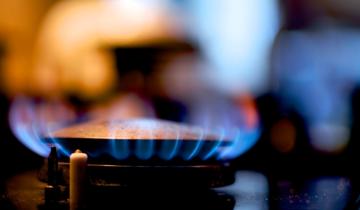 Imagen de Tarifas: confirman un aumento de luz y gas a partir de abril