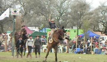 Imagen de General Madariaga: el cronograma completo de la 9ª edición de la Fiesta de las Escuelas Rurales