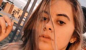 Imagen de Una adolescente sanjuanina murió electrocutada en Punta Cana