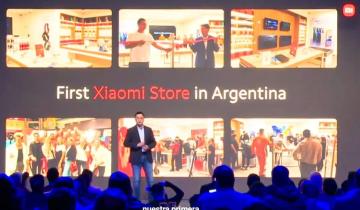 Imagen de Xiaomi fabricará celulares en Argentina: en el primer año invertirá $600 millones