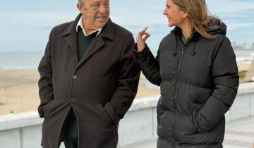 Imagen de Jorge Paredi: “Por Milei tenemos la peor temporada de invierno en 20 años”