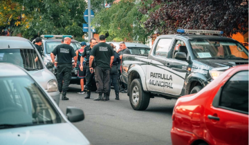 Imagen de Mar del Plata: la Justicia prohibió nuevos operativos contra las personas en situación de calle