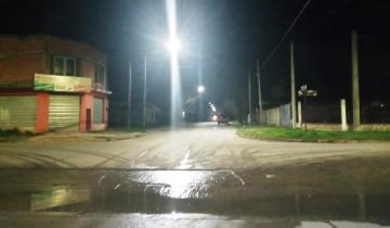 Imagen de Dolores: un hombre fue condenado a 8 años de prisión por asesinar a otro tras una discusión que se generó por un perro