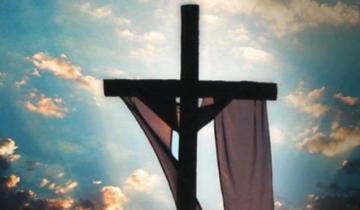 Imagen de Sábado de Gloria: por qué se lo llama también así al Sábado Santo