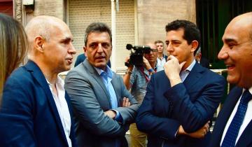 Imagen de La salvación del Esquisto