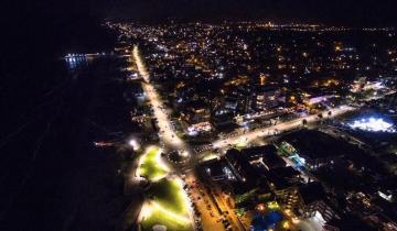Imagen de Pinamar: el joven sigue grave, hay un detenido y la Justicia confirmó que fue una pelea entre amigos