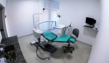 Imagen de La Costa inaugura su primer Centro Odontológico Municipal: atención gratuita y especializada para todas las edades