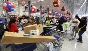 Imagen de Empleo: en Coto de Mar del Tuyú, Mar de Ajó y Cariló ya están reclutando trabajadores para la temporada 2024