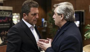 Imagen de Las claves del proyecto de ley para el nuevo blanqueo de capitales que propondrá el Gobierno