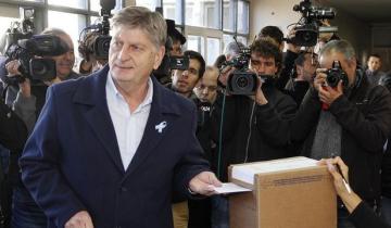 Imagen de Elecciones en La Pampa: se impone el Peronismo y Cambiemos sufre la novena derrota electoral