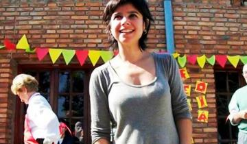 Imagen de Dolores: absuelven a Sergio Muñoz, el hombre que había sido condenado por el asesinato de Cynthia Filippone, la artesana de Villa Gesell