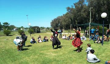 Imagen de Día de la Tradición: por qué se celebra el 10 de noviembre en Argentina