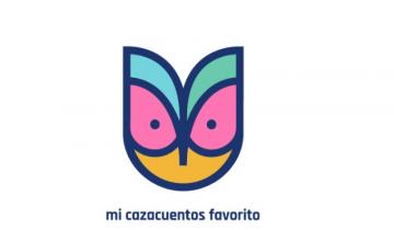 Imagen de Lanzan un concurso de cuentos sobre la diversidad para chicos y chicas de 7 a 12 años