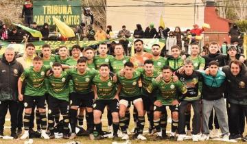 Imagen de Liga de La Costa: cómo quedó el ranking histórico de títulos tras la consagración de Fomento San Bernardo