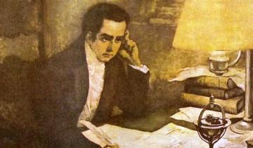 Imagen de Día del Bibliotecario: por qué se celebra el 13 de septiembre