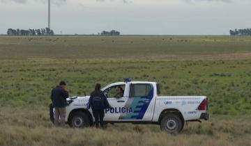 Imagen de La Provincia: fijan fecha para el juicio por el intento de robo de cables que dejó cuatro muertos en Bahía Blanca