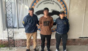 Imagen de Chascomús: un detenido por falsificación de licencias de conducir