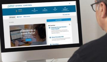 Imagen de Ganancias: el mínimo no imponible subirá un 13,3% y será de $ 2 millones para un trabajador soltero