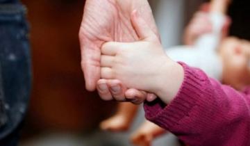 Imagen de Se puso en marcha el programa "Familias Solidarias"