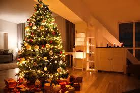 Imagen de Mañana 8 de diciembre se arma el árbol de Navidad: por qué se sigue esta tradición