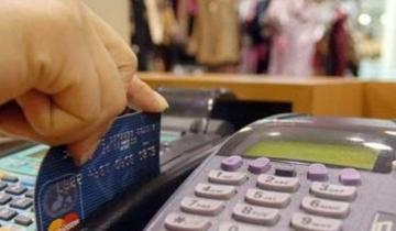 Imagen de Cómo será la devolución del 15% en compras con tarjeta de débito para jubilados, pensionados y AUH