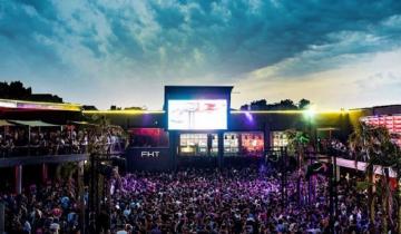 Imagen de En Villa Gesell ahora quieren prohibir los boliches bailables