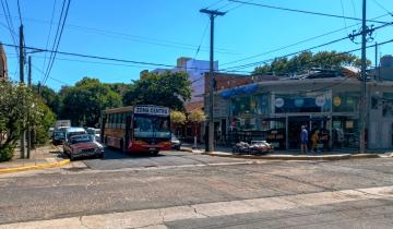 Imagen de La Provincia promulgó la ley que puso fin a la prioridad de paso por derecha: qué dice el nuevo Código de Tránsito