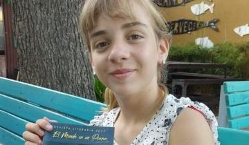 Imagen de Tragedia en Santa Fe: una nena de 12 años murió luego de realizar un reto viral de TikTok