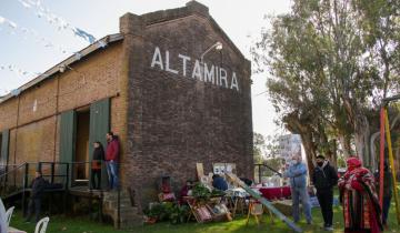 Imagen de De qué se trata "Pueblos Turísticos" el programa que relanzó el gobierno bonaerense