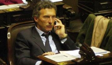 Imagen de ¿Macri será candidato a diputado por la Provincia en 2021?