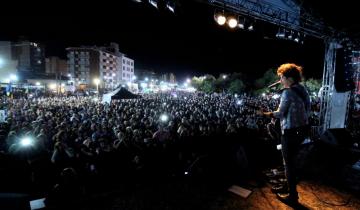 Imagen de Conocé los shows y espectáculos que propone La Costa para el Verano 2020