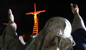 Imagen de Feliz Pascua o Felices Pascuas: cuál es el significado del tradicional saludo de Semana Santa