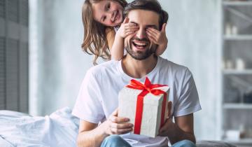 Imagen de Día del Padre: Las promociones que ofrecen los bancos para homenajear a Papá