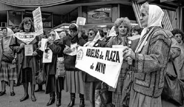 Imagen de Por qué hoy se conmemora el Día Nacional del Derecho a la Identidad