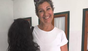 Imagen de “Doná cabello, regalá esperanza”: una nueva jornada solidaria en Dolores