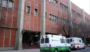Imagen de Mar del Plata: un niño de 13 años fue apuñalado por su primo permanece en estado crítico