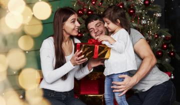 Imagen de Banco Provincia: todas las promociones y descuentos para aprovechar en las compras de Navidad